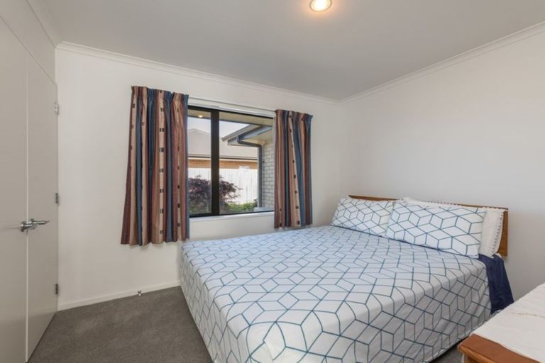 Photo of property in 7 Parker Street, Motueka, 7120