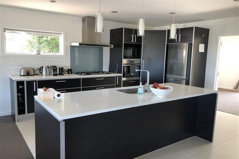 Photo of property in 123 Kahikatea Flat Road, Dairy Flat, Albany, 0794