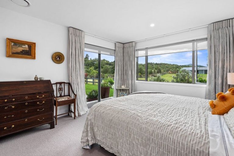 Photo of property in 188 Lisland Drive, Kinloch, Taupo, 3377