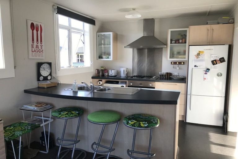 Photo of property in 36b Waenga Drive, Cromwell, 9310