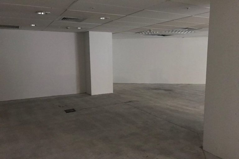 Photo of property in 290 Queen Street, Pukekohe, 2120