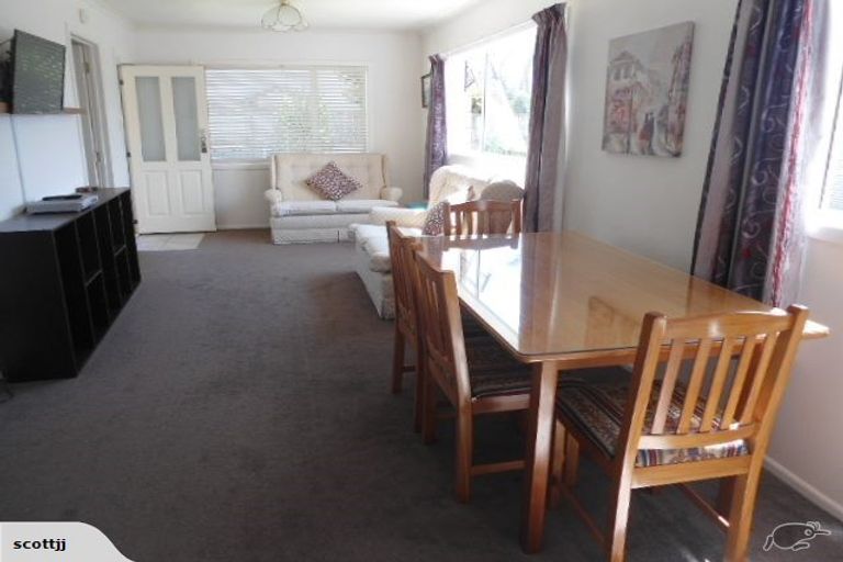 Photo of property in 224b Welcome Bay Road, Welcome Bay, Tauranga, 3112