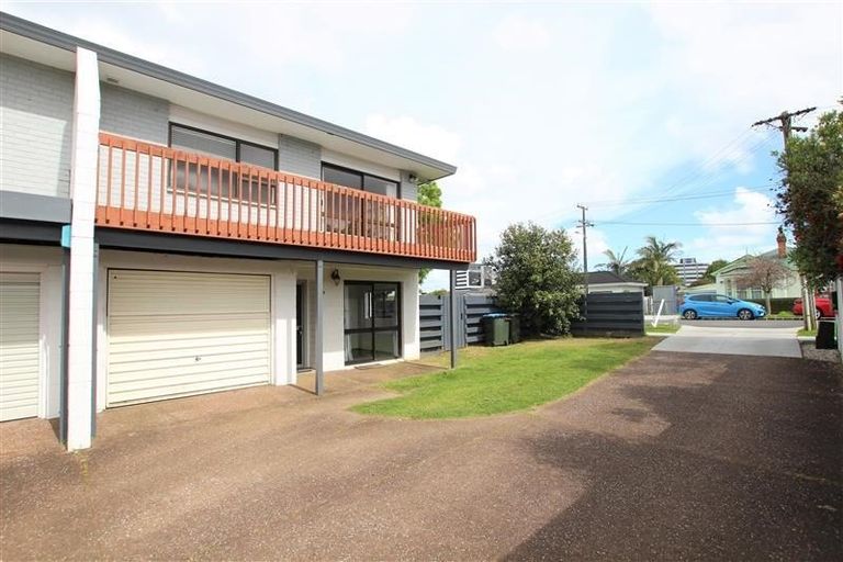 Photo of property in 1/28 Findlay Street, Ellerslie, Auckland, 1051