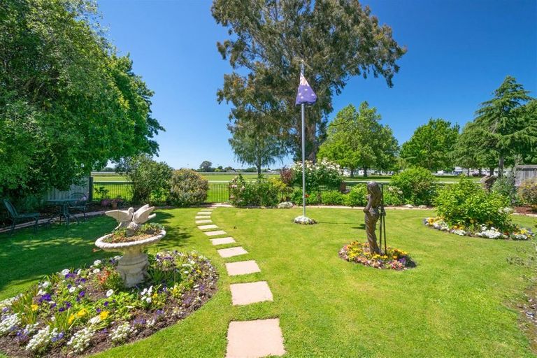 Photo of property in 54f Mclauchlan Street, Springlands, Blenheim, 7201