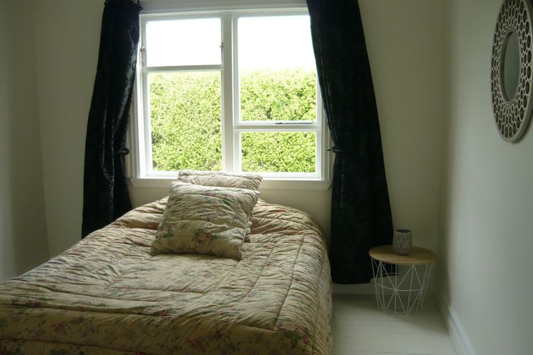 Photo of property in 17 Harris Street, Waimate, 7924