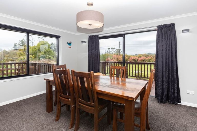 Photo of property in 29 Greenstone Road, Kumara, 7832