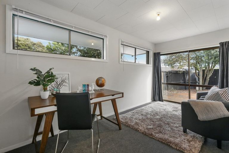 Photo of property in 204a Burwood Road, Burwood, Christchurch, 8083