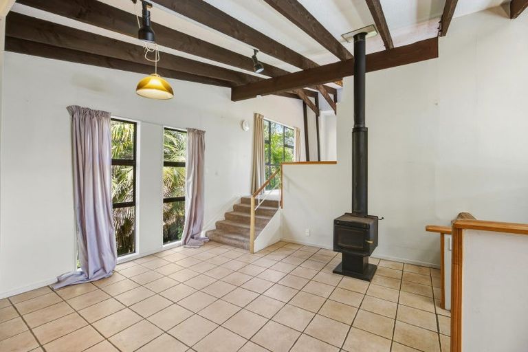 Photo of property in 27 Brougham Street, Nelson South, Nelson, 7010