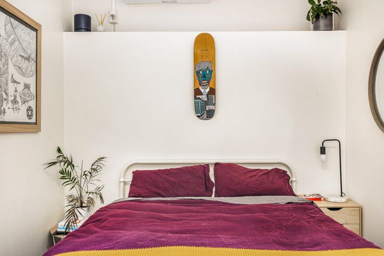 Photo of property in 227 Woodlands Park Road, Titirangi, Auckland, 0604