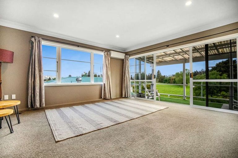 Photo of property in 140 Golf Road, Taumarunui, 3920