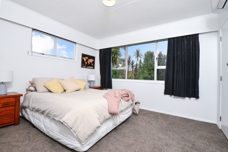 Photo of property in 6 Radiata Street, Fairview Downs, Hamilton, 3214