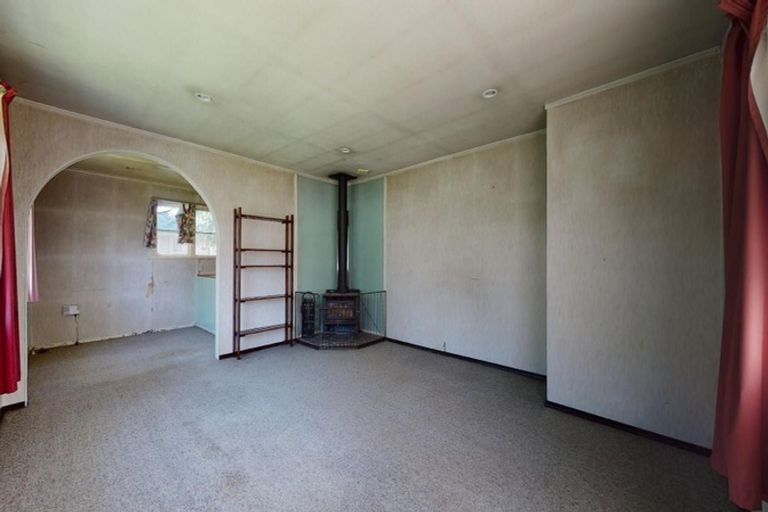 Photo of property in 51 Oxford Street, Hampstead, Ashburton, 7700