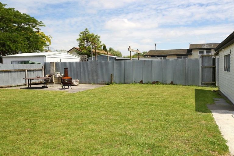 Photo of property in 12 Raleigh Street, Flaxmere, Hastings, 4120