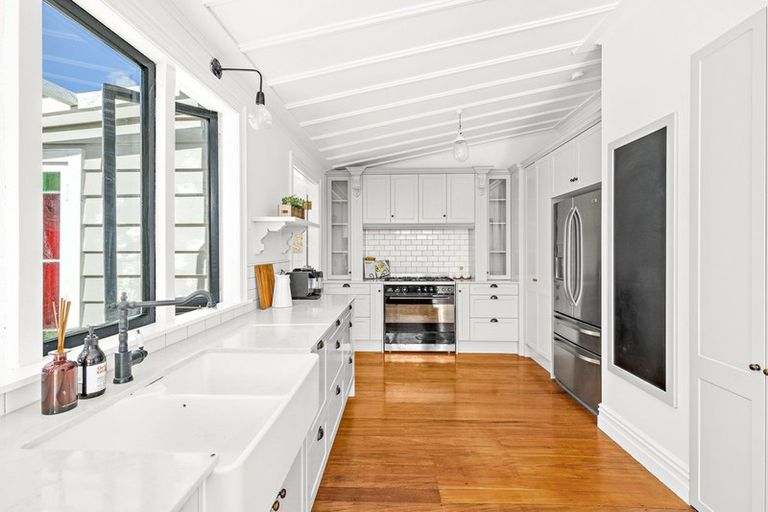 Photo of property in 21a Wilson Road, Warkworth, 0981