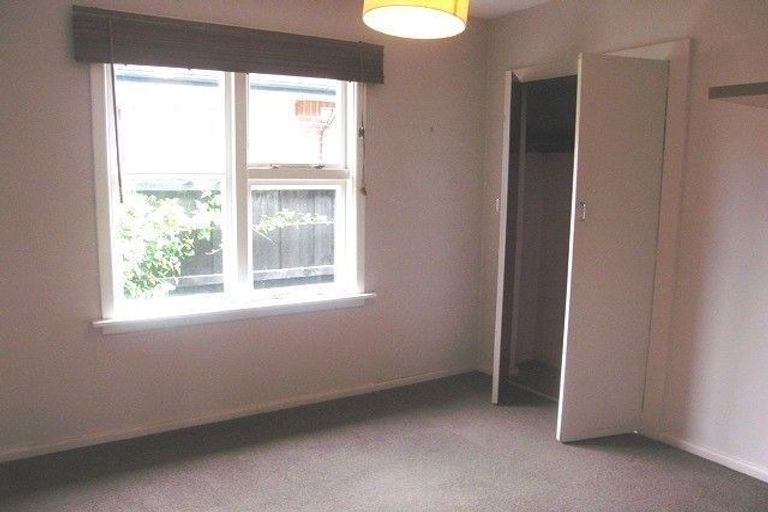 Photo of property in 101 Maidstone Road, Ilam, Christchurch, 8041