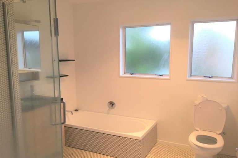 Photo of property in 34b Collingwood Street, Judea, Tauranga, 3110