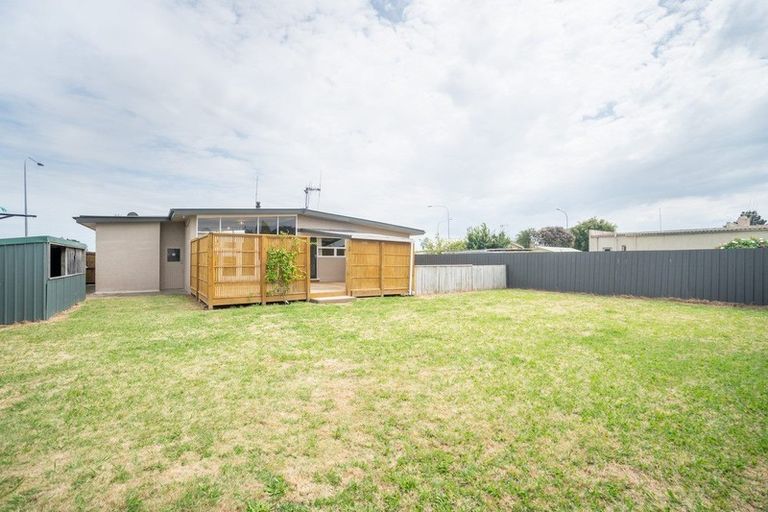 Photo of property in 754 Tremaine Avenue, Palmerston North, 4414