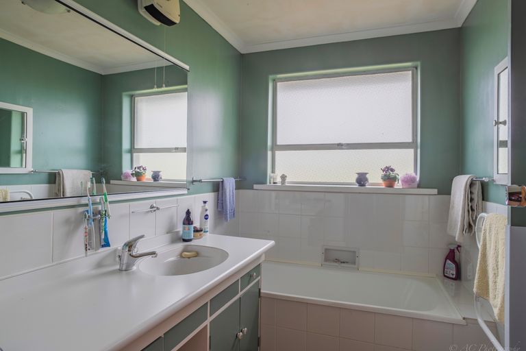 Photo of property in 43 Ascot Street, Washdyke, Timaru, 7910