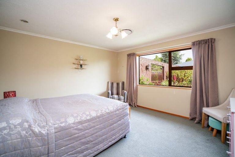 Photo of property in 15 Terrace Street, Rosedale, Invercargill, 9810