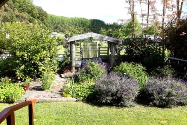 Photo of property in 5 Hay Place, Kawerau, 3127