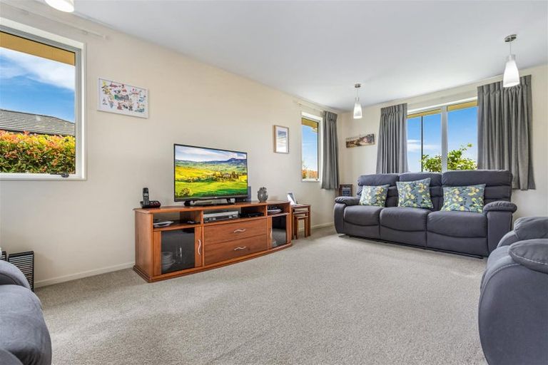 Photo of property in 26 Pyne Crescent, Pokeno, 2402