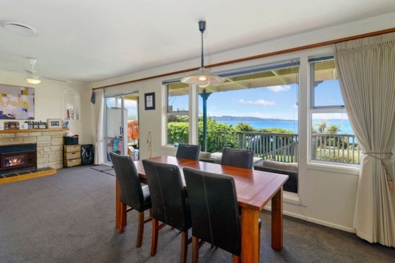 Photo of property in 40 Ranginui Street, Ngongotaha, Rotorua, 3010