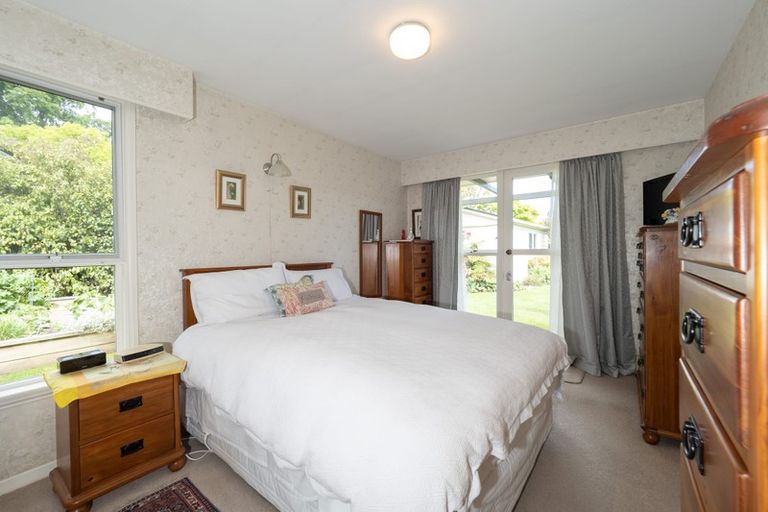 Photo of property in 35 Harrison Street, Allenton, Ashburton, 7700