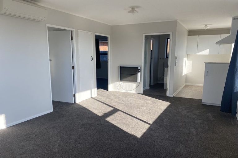 Photo of property in 139a Earn Street, Appleby, Invercargill, 9812