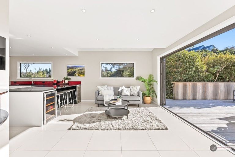 Photo of property in 67 Mount Marua Way, Timberlea, Upper Hutt, 5018