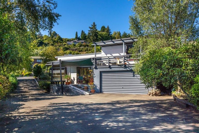 Photo of property in 15 George Kidd Street, Richmond, 7020