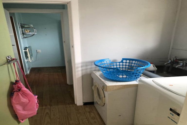 Photo of property in 9 Laurence Street, Queenwood, Hamilton, 3210