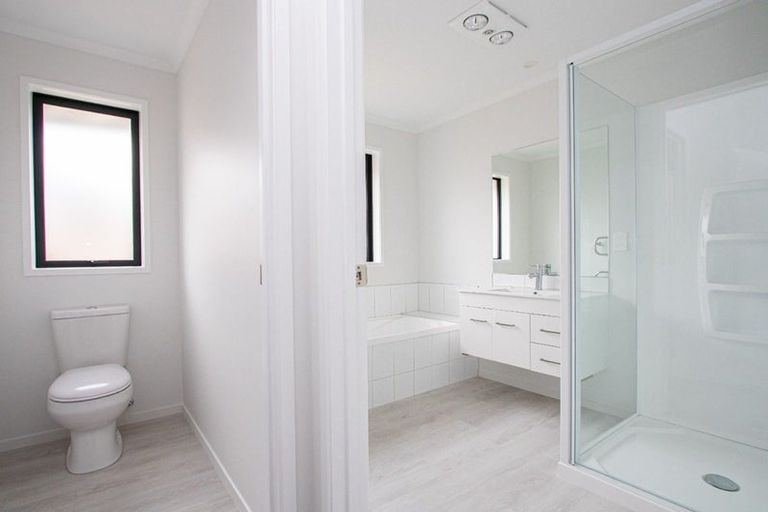 Photo of property in 36 Maggie Place, Chartwell, Hamilton, 3210