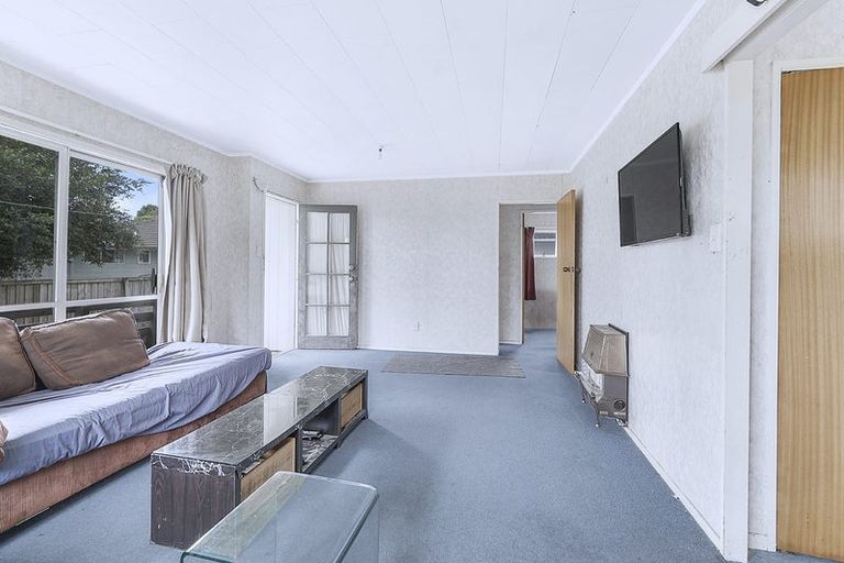 Photo of property in 54b Alison Street, Hamilton Lake, Hamilton, 3204