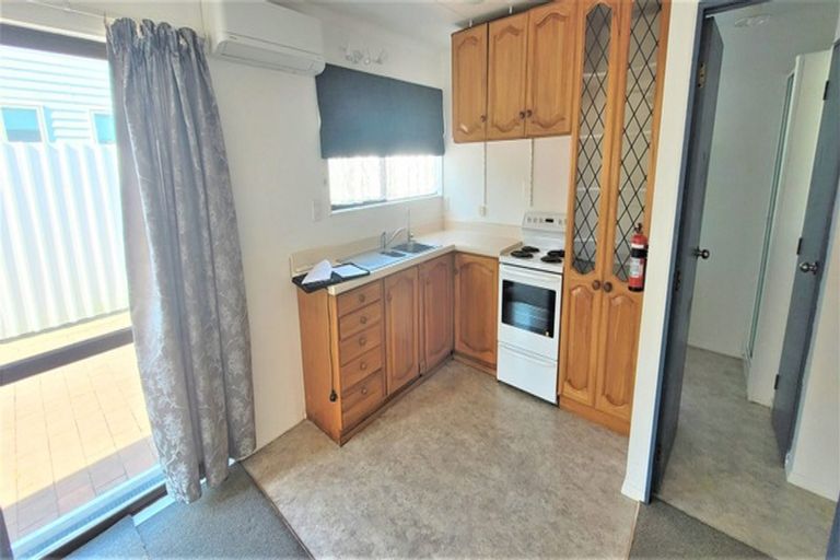 Photo of property in 7a Evans Road, Papamoa Beach, Papamoa, 3118