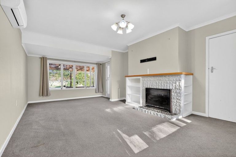 Photo of property in 236 State Highway 26, Newstead, Hamilton, 3286