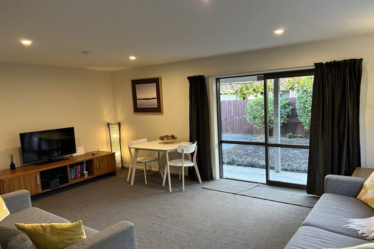 Photo of property in 2/478 Bower Avenue, Parklands, Christchurch, 8083