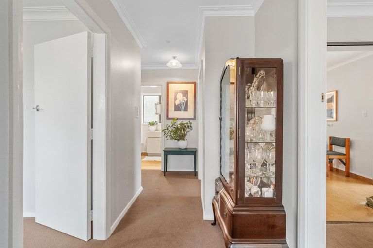 Photo of property in 158 Tiro Tiro Road, Levin, 5510