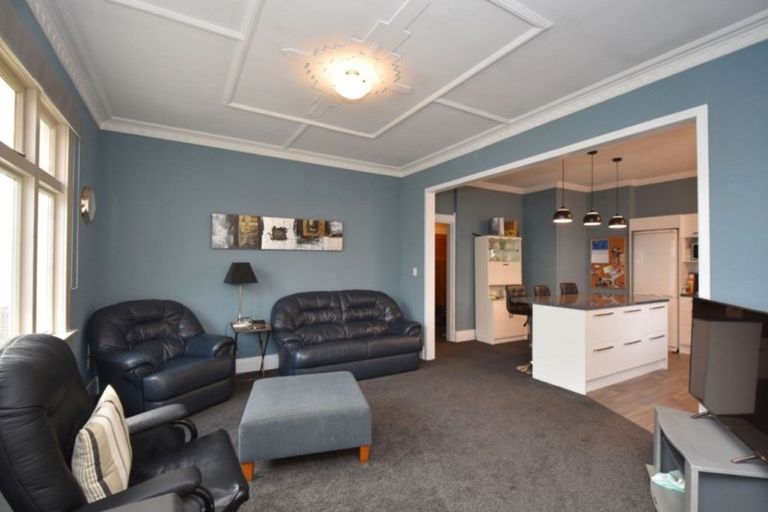 Photo of property in 74 Bamborough Street, Richmond, Invercargill, 9810