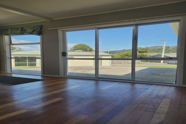 Photo of property in 66 Moonshine Road, Trentham, Upper Hutt, 5018