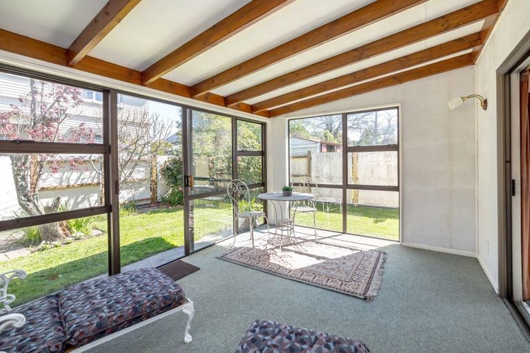 Photo of property in Jordan Terrace, Lansdowne, Masterton, 5810