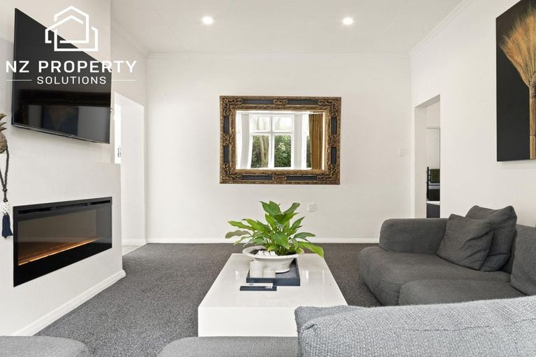 Photo of property in 161a Victoria Road, Saint Clair, Dunedin, 9012