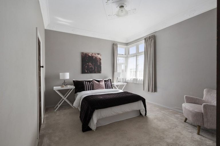 Photo of property in 71 Monmouth Street, Feilding, 4702