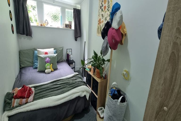 Photo of property in 15 Percival Street, Te Aro, Wellington, 6011