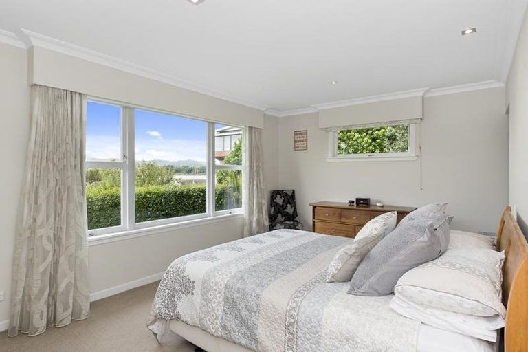 Photo of property in 18 Sixteenth Avenue, Tauranga South, Tauranga, 3112
