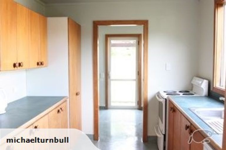 Photo of property in 61 Malvern Street, Woodhaugh, Dunedin, 9010