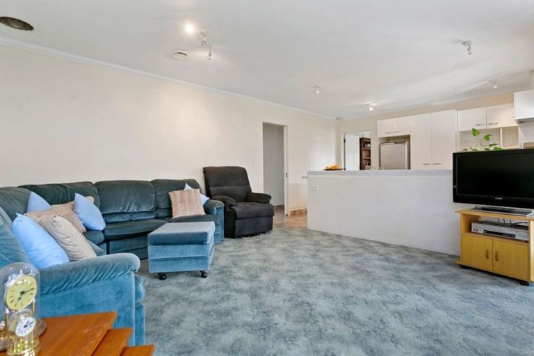 Photo of property in 47a Browning Street, Leamington, Cambridge, 3432