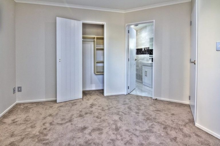 Photo of property in 42b Marr Road, Manurewa, Auckland, 2102