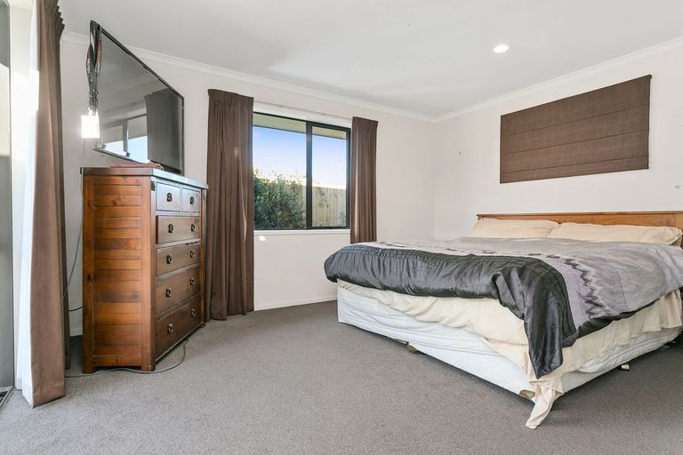 Photo of property in 27a Saffron Street, Cambridge, 3434