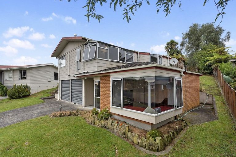 Photo of property in 9 Culverdon Street, Dinsdale, Hamilton, 3204