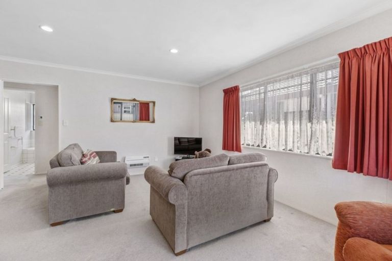 Photo of property in 45d West Street, Pukekohe, 2120